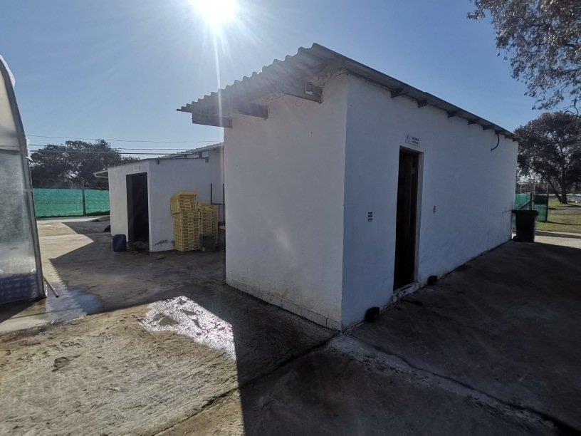 0 Bedroom Property for Sale in Philadelphia Western Cape